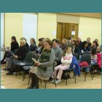 Community mass sml 8.jpg